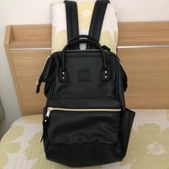 anello♡リュックのサムネイル