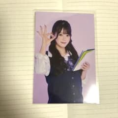 PixelRibbon ぴくりぼ ブロマイド 真白美央ちゃん ウェンすき衣装のサムネイル