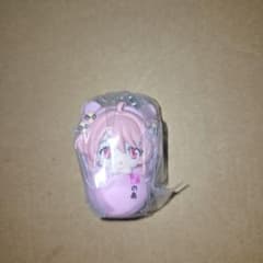 カラフルピーチ おくるみますこっと2 のあのサムネイル