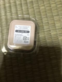 ファンデーションのサムネイル