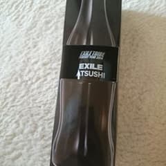 EXILE ATSUSHI コカ・コーラ ボトルカップのサムネイル