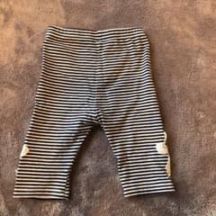 レギンス パンツ 80のサムネイル