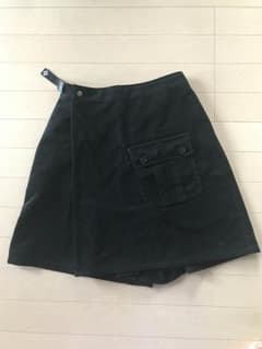 ゆきりん様専用のサムネイル