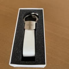 Audi  ノベルティ　キーリンクのサムネイル