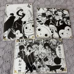 ダイナマ様 リクエスト 3点 まとめ商品 - メルカリ