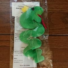 アルファロメオビジョーネキーホルダーのサムネイル