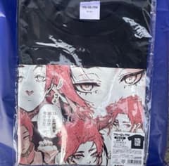 ブルーロック　ブルロ　ブルーロック展　系師冴のサムネイル