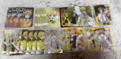 るぅとくん カード まとめ売りのサムネイル
