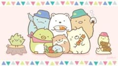 三夜様専用のサムネイル