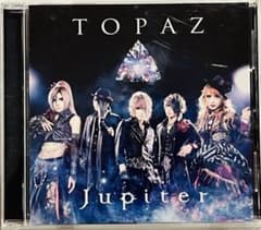 Jupiter TOPAZのサムネイル