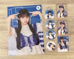 CUTIE STREET 마스다 아야노 귀여움을 해 주시겠습니까? 스키쿠지
