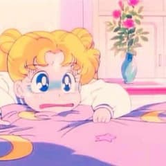 なつき様 専用出品♡のサムネイル