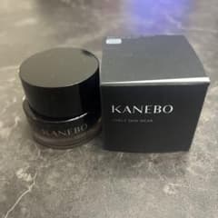 KANEBO カネボウ ライブリースキン ウェアII 125 Petal - メルカリ