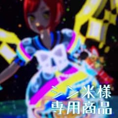 シン米様 専用商品のサムネイル