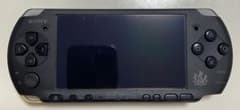 S*i님 SONY PSP-3000 몬스터 헌터 휴대용 3rd 헌터