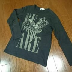 ZARAのサムネイル