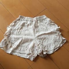 seraph ほぼ未使用140のサムネイル