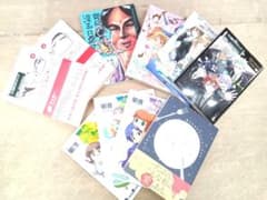 大判サイズコミック」 まとめ売り60冊セット 福袋 - メルカリ