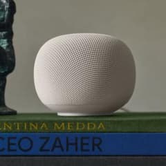 大*ケ様 Google Home Speaker 本体 ホワイト - メルカリ