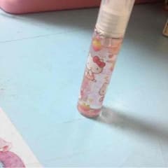 キティ 香水のサムネイル