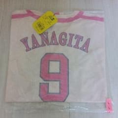 福岡ソフトバンクホークス 柳田悠岐 ユニフォーム 新品 Lサイズ