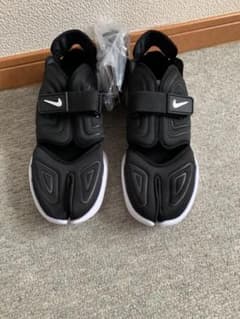 NIKE アクアリフトのサムネイル