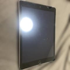 Apple iPad 本体 - 5