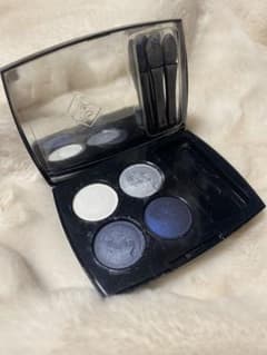 ❗️期間限定値下げ❗️【Lancôme】アイシャドウパレットのサムネイル