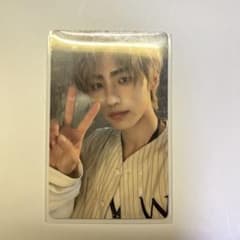 ROMANCE:UNTOLD ENHYPEN ラキドロ ジェイク　ユニバ ENHYPEN ROMANCE:UNTOLD UMS ユニバ ラキドロ ジェイク - メルカリ