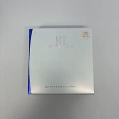 Thumbnail of 新品　MT プロテクトUV ルースパウダー SPF10・PA+ クリアヴェール
