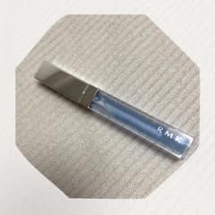 RMK リップジェリーグロス 03ベビーブルーのサムネイル