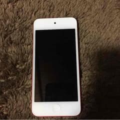iPod touch 5世代 64GBのサムネイル