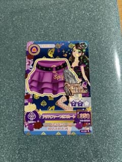 ruru様 リクエスト 2点 まとめ商品のサムネイル