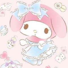 みなみさん  専用..*°のサムネイル