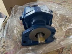 Rexroth A4VSO160 油圧ポンプのサムネイル