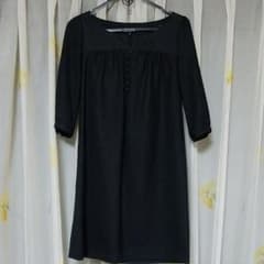 INDIVI　ワンピース  サイズ  05のサムネイル