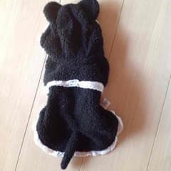 みかちん様専用のサムネイル