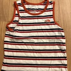 SAYA様専用★のサムネイル