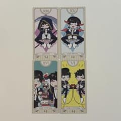 m38133025666_1.jpg?1758274138