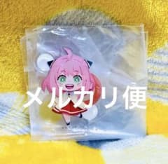 SPY×FAMILY Acrylic Stand Acrylic stand Anya (181)