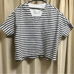 ビアズリーのサムネイル
