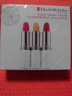 Elizabeth Arden Eight Hour Cream 3色セットのサムネイル