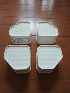 ふんばるマンのサムネイル
