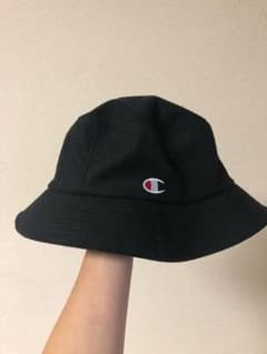 Champion バケットハットのサムネイル