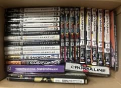 ヒプノシスマイク コミック21冊 CD セット まとめ売り - メルカリ
