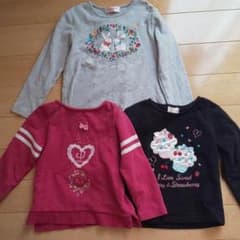 うにねこ様専用！のサムネイル