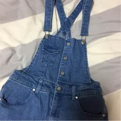 repipi armarioのサムネイル