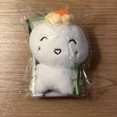 ATEEZ ヨサン ぬいぐるみ キーリング PLUSH 2026 ver - メルカリ