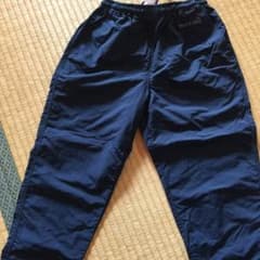 ゆきんこ様専用のサムネイル