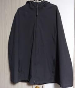 PRADASPORTS GORE-TEX マウンテンパーカー 52サイズ - メルカリ